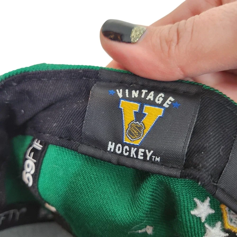 New Era minnesota north